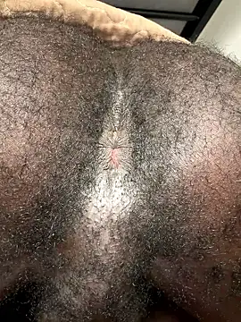 Sweetley online show from 01.17.26