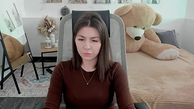 DiRosie online show from 03.17.26