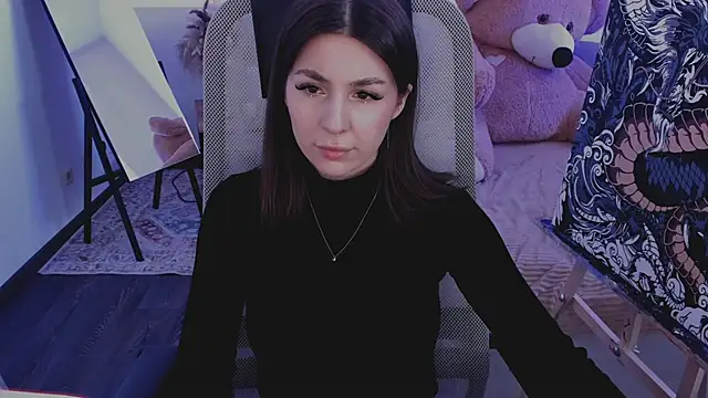 DiRosie online show from 04.18.26