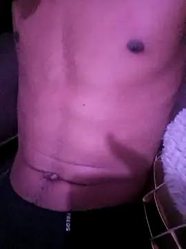 Dhadhe11 online show from 12.17.25