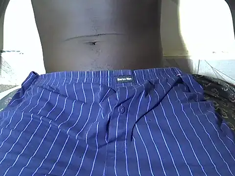 Snapshot of Dhadhe11 chatting on 02.11.26 Dhadhe11 online show from 02.11.26