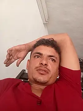 Ardo1899 online show from 01.05.26