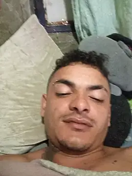 Ardo1899 online show from 01.12.26