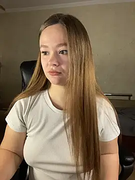 CaramelleSugarr online show from 01.31.26