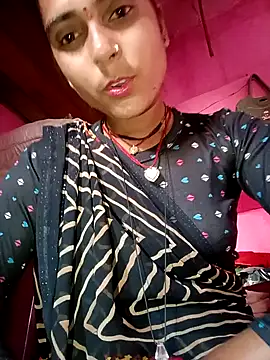 Bandna sharma online show from 12.18.25