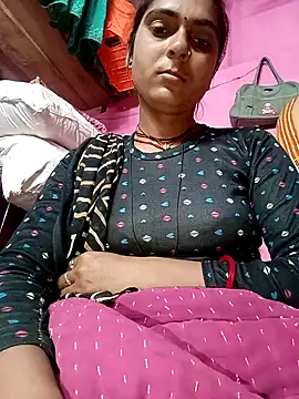 Bandna sharma online show from 12.18.25