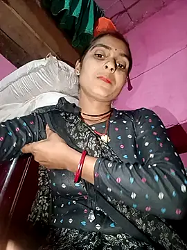 Bandna sharma online show from 12.21.25