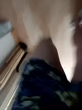 Snapshot of AlcorMad chatting on 01.18.26 AlcorMad online show from 01.18.26