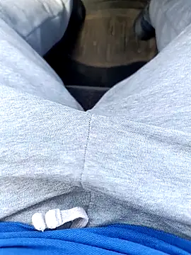 Snapshot of AlcorMad chatting on 02.27.26 AlcorMad online show from 02.27.26