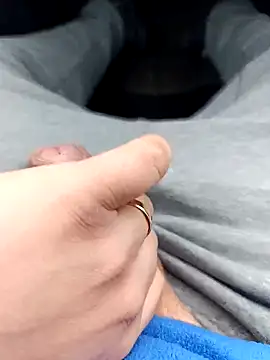 Snapshot of AlcorMad chatting on 03.09.26 AlcorMad online show from 03.09.26