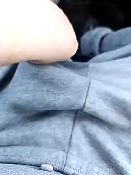 Snapshot of AlcorMad chatting on 03.12.26 AlcorMad online show from 03.12.26