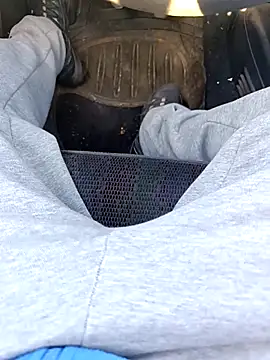 Snapshot of AlcorMad chatting on 03.13.26 AlcorMad online show from 03.13.26