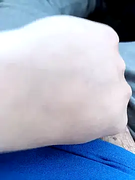 Snapshot of AlcorMad chatting on 03.27.26 AlcorMad online show from 03.27.26