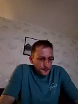 AnDyWaesche90 online show from 04.15.26