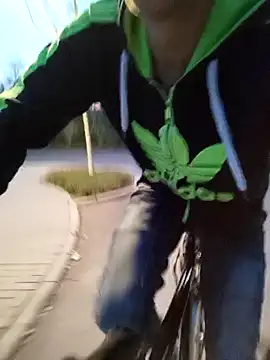 AnDyWaesche90 online show from 04.17.26