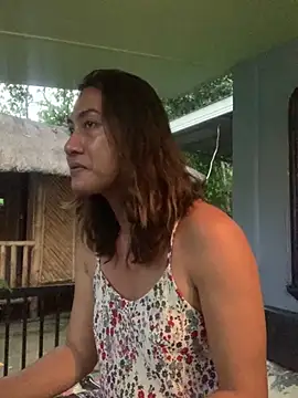 karriemae69 online show from 02.05.26