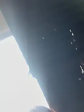 karriemae69 online show from 02.20.26