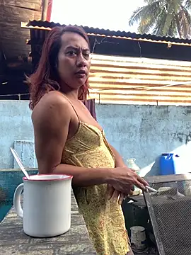 karriemae69 online show from 03.02.26