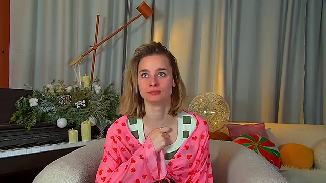 MerlinMeyer online show from 01.10.26