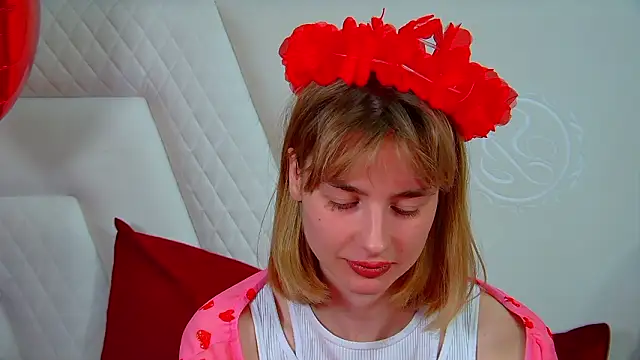 MerlinMeyer online show from 02.07.26