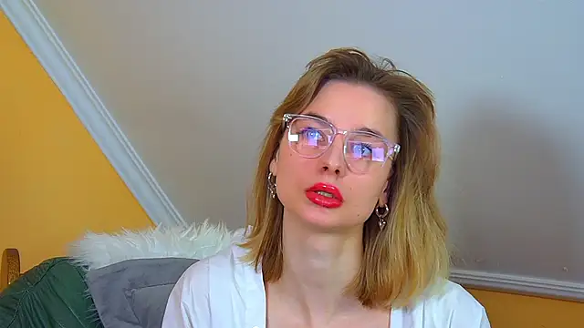 MerlinMeyer online show from 02.18.26