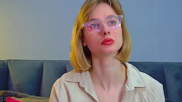 MerlinMeyer online show from 02.26.26