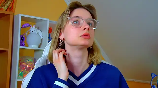 MerlinMeyer online show from 04.08.26