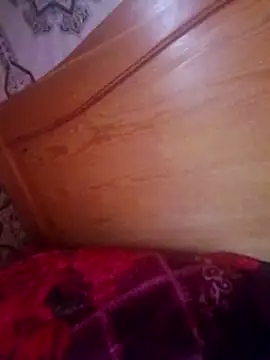 Snapshot of sexx99dalo3a chatting on 01.07.26 sexx99dalo3a online show from 01.07.26