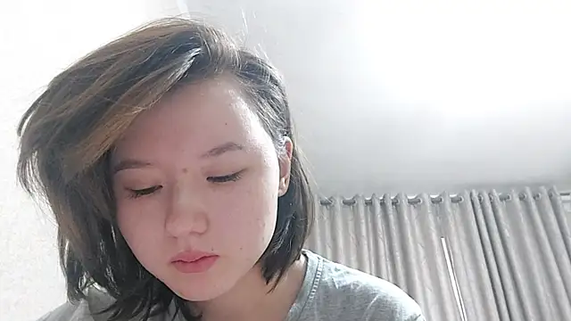 Snapshot of VelmaMaasch chatting on 02.06.26 VelmaMaasch online show from 02.06.26