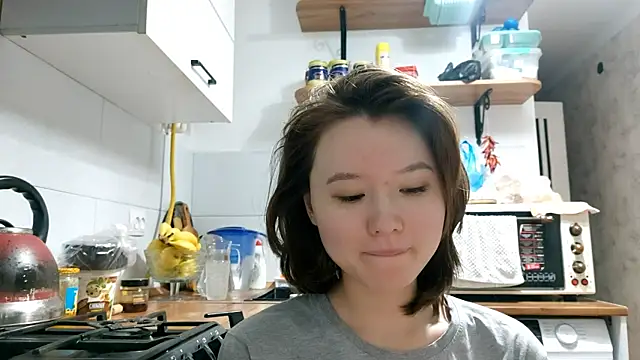 Snapshot of VelmaMaasch chatting on 02.09.26 VelmaMaasch online show from 02.09.26