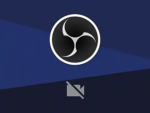 Edginghandjober online show from 01.11.26