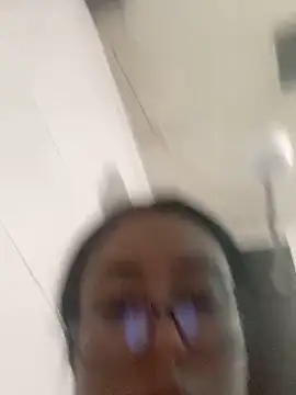 Candy LS online show from 01.18.26