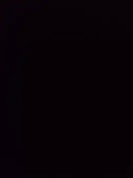 Candy LS online show from 02.16.26