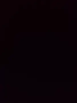 Candy LS online show from 02.17.26