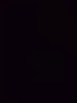 Candy LS online show from 03.28.26