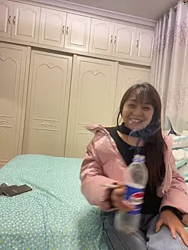 Snapshot of meide3854 chatting on 03.03.26 meide3854 online show from 03.03.26