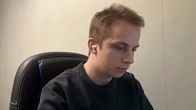 Markooaa online show from 02.08.26