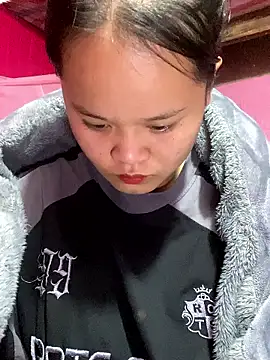 Thanhhuyen001 online show from 01.06.26