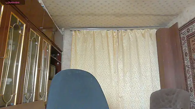 Casey peach online show from 02.02.26