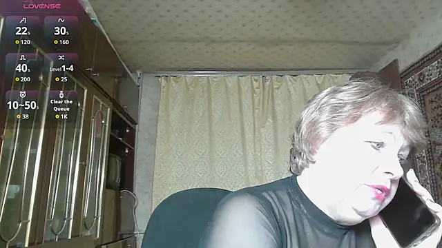 Casey peach online show from 02.08.26