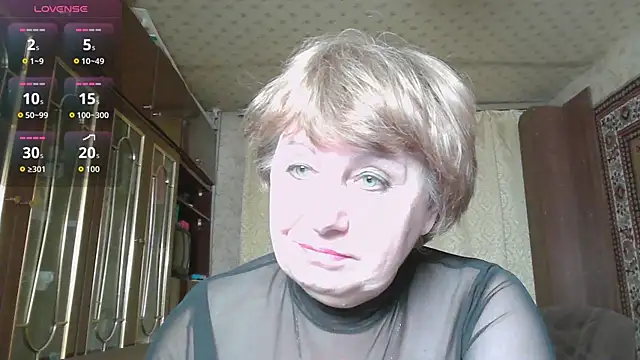 Casey peach online show from 02.13.26