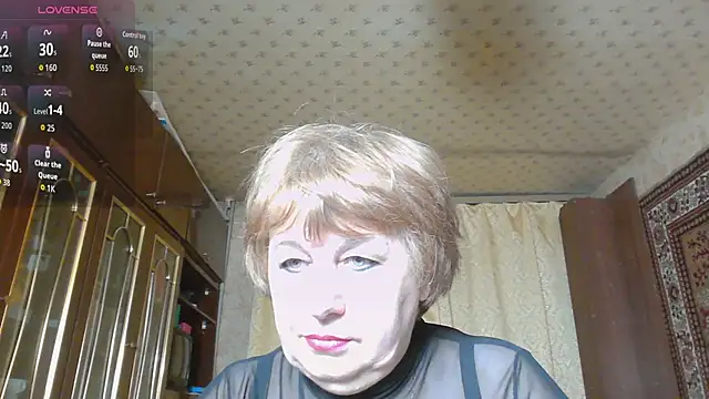 Casey peach online show from 02.16.26