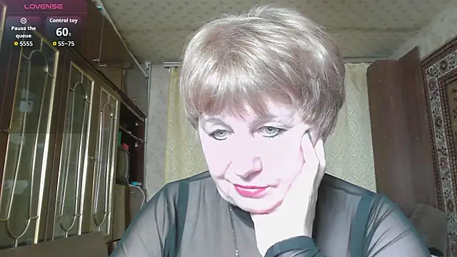 Casey peach online show from 02.21.26