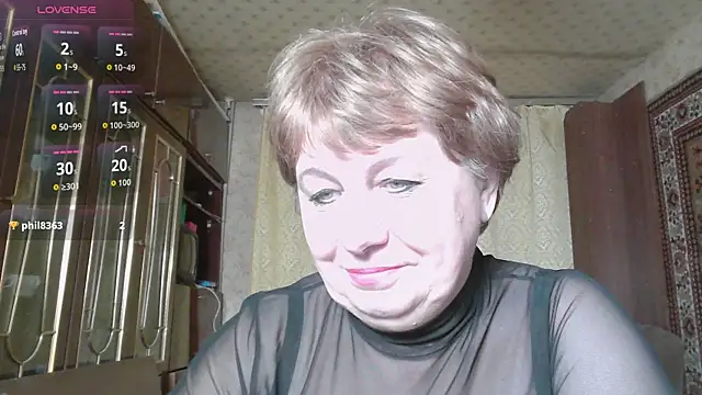 Casey peach online show from 02.23.26