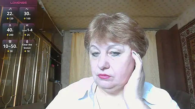 Casey peach online show from 03.03.26