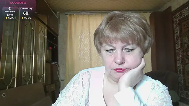 Casey peach online show from 03.10.26