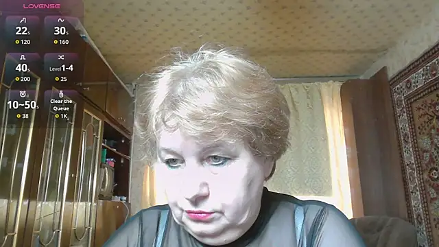 Casey peach online show from 03.23.26