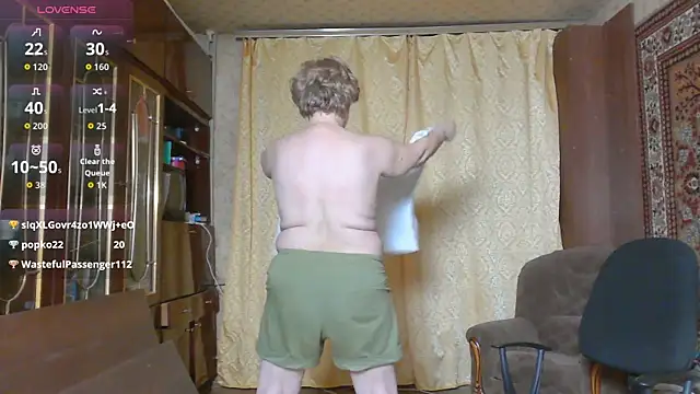 Casey peach online show from 03.28.26