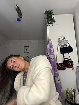 georgiag online show from 01.06.26