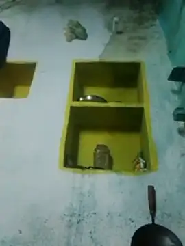 HOT-ANJALI7 online show from 12.18.25